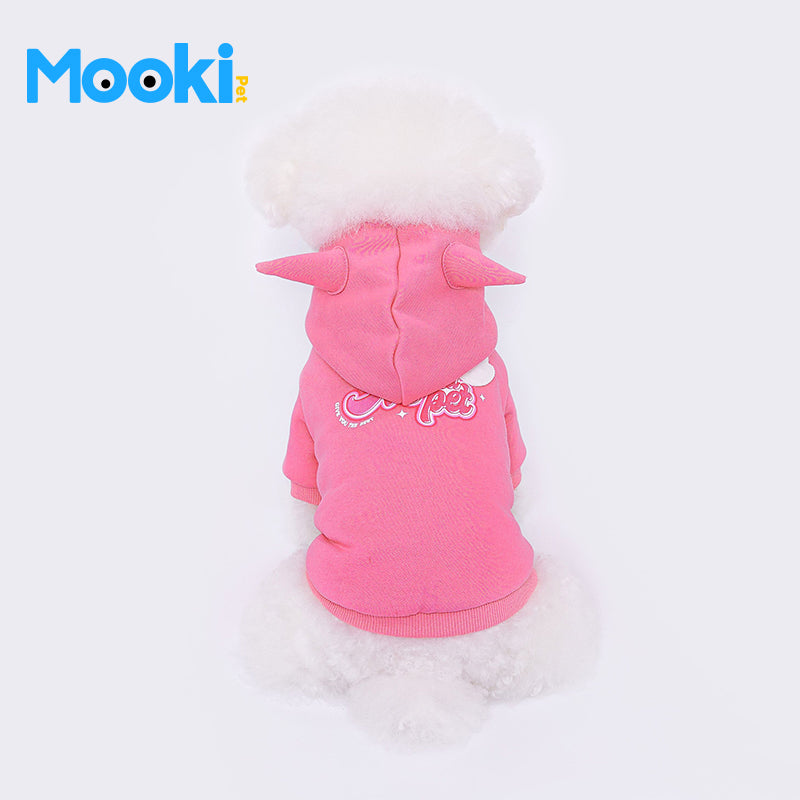 kikipals